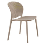HAVA PP Chair