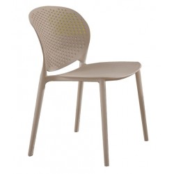 HAVA PP Chair HAVA PP Chair