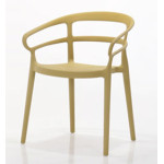 VELA PP Chair