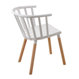 TYSON Dining Chair