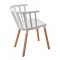 TYSON Dining Chair