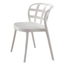 KIVO Dining Chair KIVO Dining Chair