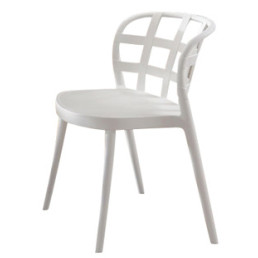 KIVO Dining Chair