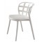 KIVO Dining Chair