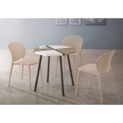 NORVELL Dining Table