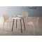 NORVELL Dining Table