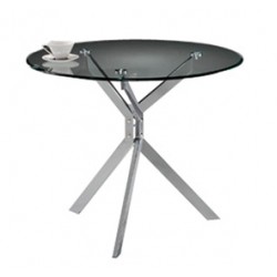 HERA Dining Table