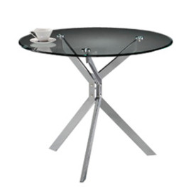 HERA Dining Table