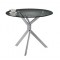 HERA Dining Table