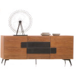CORSICA Side Board