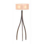WELTON Floor Lamp