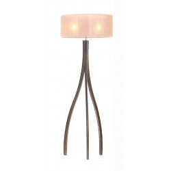 WELTON Floor Lamp WELTON Floor Lamp