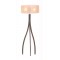 WELTON Floor Lamp