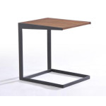 REEKO End Table