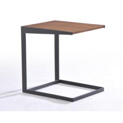 REEKO End Table REEKO End Table