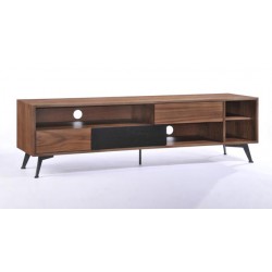 REEKO TV Cabinet REEKO TV Cabinet