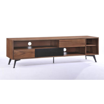 REEKO TV Cabinet