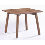 MELVIN End Table