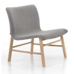 GARRIX Lounge Chair