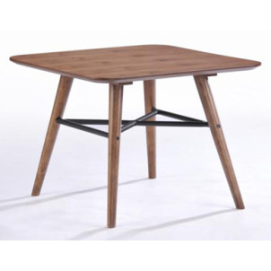 ARINA Side Table