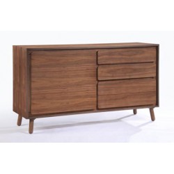 HARTFORD Side Board HARTFORD Side Board