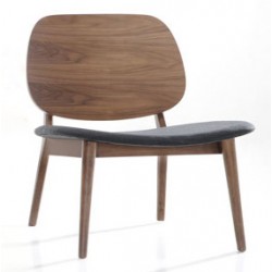HARTFORD Lounge Chair HARTFORD Lounge Chair