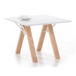 COLIVIA Side Table COLIVIA Side Table