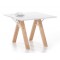 COLIVIA Side Table