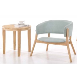 LISBON Side Table LISBON Side Table