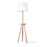 VELMA Floor Lamp