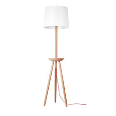 VELMA Floor Lamp