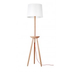 VELMA Floor Lamp VELMA Floor Lamp