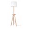 VELMA Floor Lamp