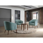 DALAVIN Lounge Chair