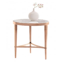 NORDEN Side Table NORDEN Side Table