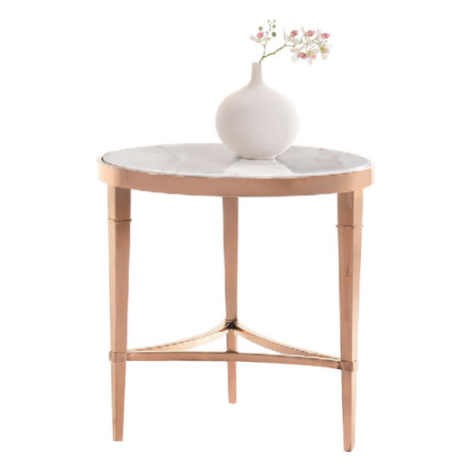 NORDEN Side Table