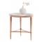 NORDEN Side Table