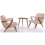 PAVO Side Table