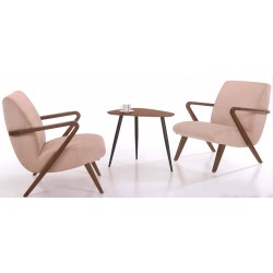 PAVO Side Table PAVO Side Table