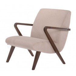ROWEN Lounge Chair ROWEN Lounge Chair