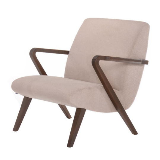 ROWEN Lounge Chair
