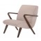 ROWEN Lounge Chair