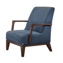 ONEIL Lounge Chair ONEIL Lounge Chair