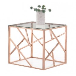 TAVIO Side Table TAVIO Side Table