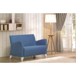 CLARKSON 2 Seater Sofa