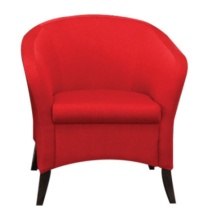 GROVEN 1 Seater Sofa