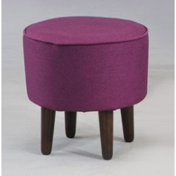 FALCO Stool FALCO Stool