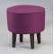 FALCO Stool