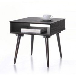 LORRI Side Table LORRI Side Table