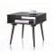 LORRI Side Table